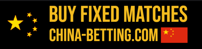 China-Betting.com